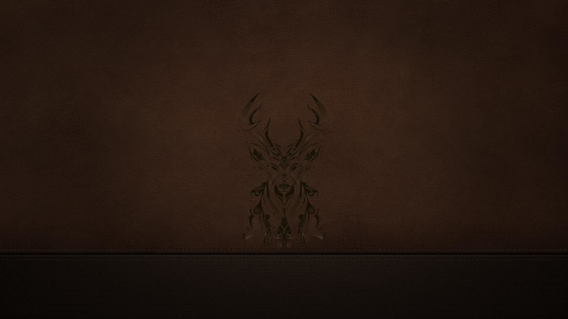 Jägermeister, 1080P, Products