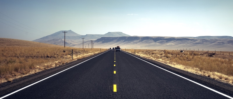 Rome  Oregon, one point perspective, no People, RAW, day, slow me down, road, OSS, FE, ILCE-7M2, nobody, 70mm, F3.5, Nevada, near, Sony A7, nature, vanishing point