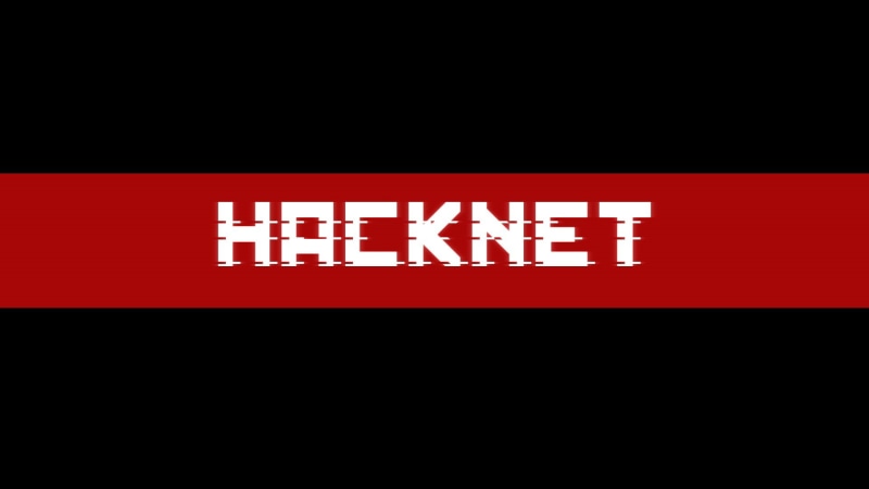 indoors, symbol, technology, man made object, message, arrow symbol, studio shot, illuminated, leaving, red, 1080P, information, no people, guidance, communication
