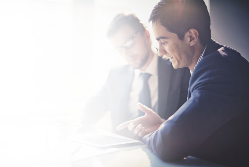 sunlight, communication, business person, cooperation, working, meeting, lens flare, businessmen, formal businesswear, suits, businessman, teamwork, businesswear