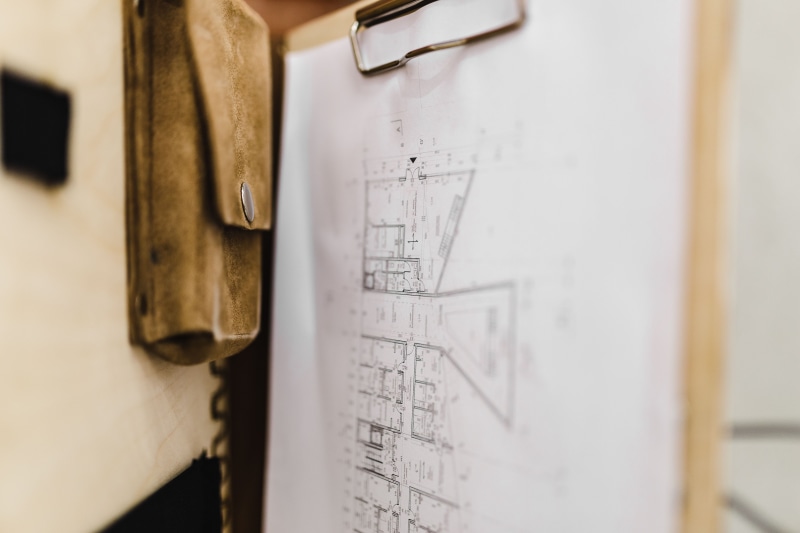 still life, hanging, document, day, selective focus, table, plan, occupation, no people, preparation, old, bag, blueprint, working, paperwork, elegant