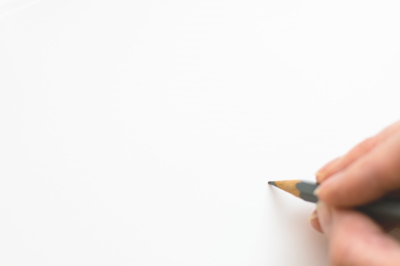 holding, studio shot, write, human body part, text, 5K, pen, busy, pencil, person, white background, writing instrument, sketching, communication, hand