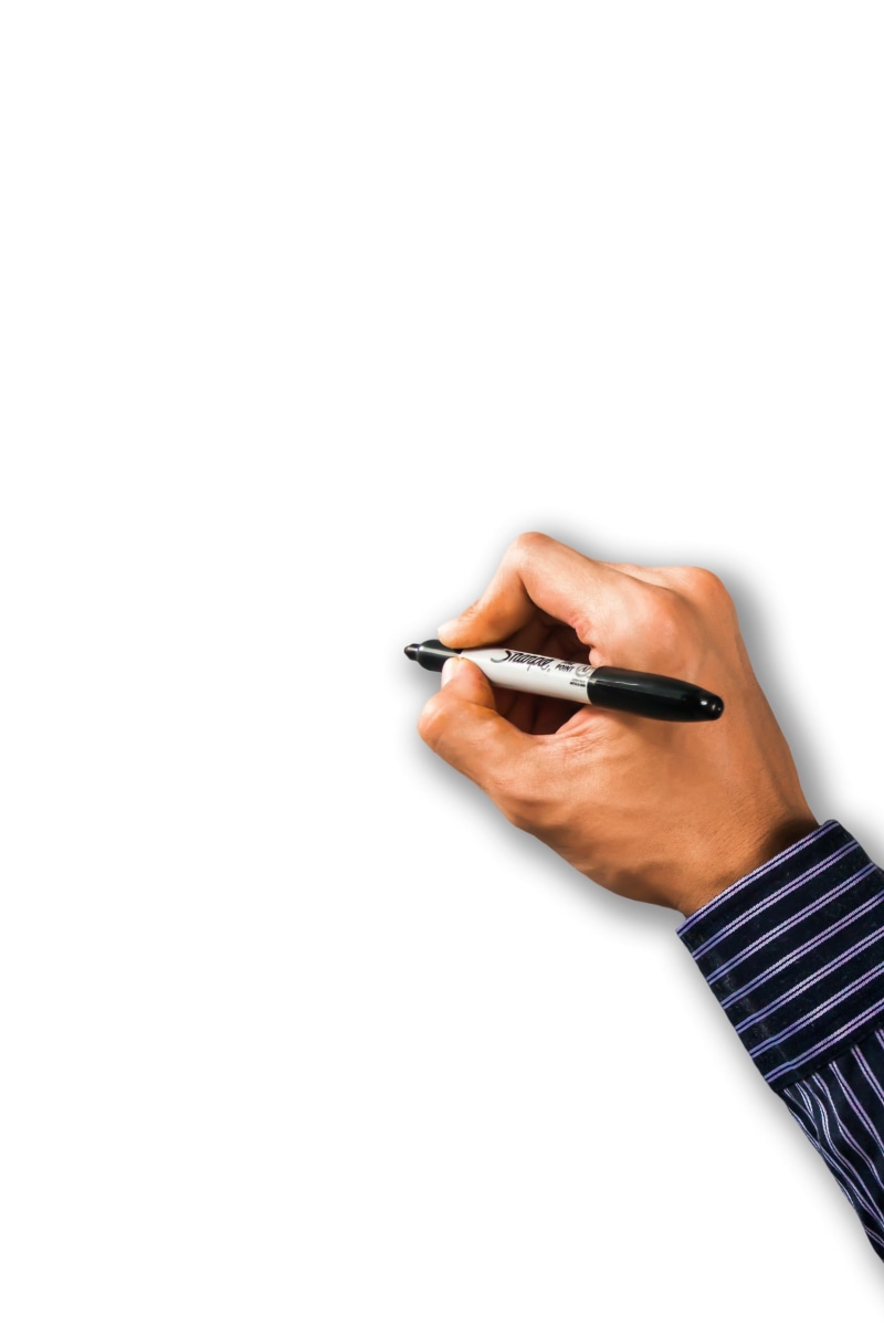 design, person, finger, hand with pen, body part, holding, writing hand, surface, write, handwriting, psd, writing instrument, drawing, drawing - Activity