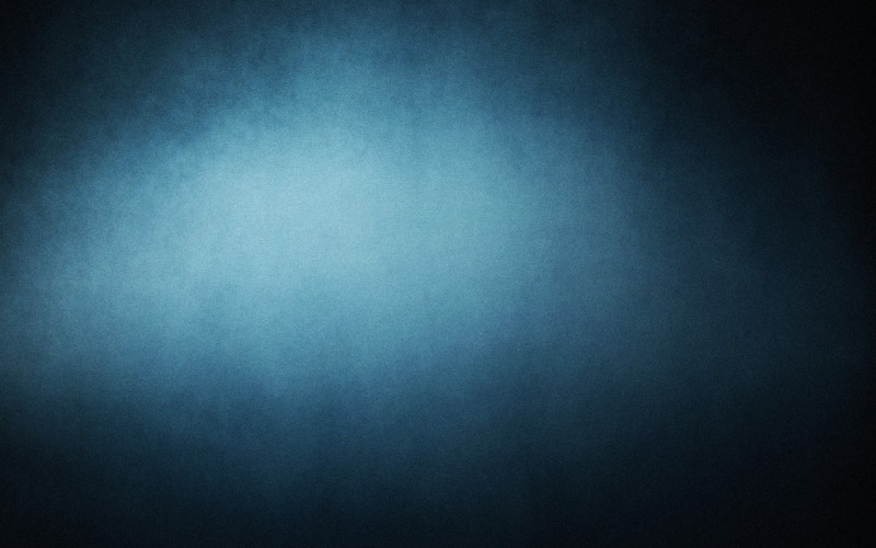 textures, abstract, Blue, gaussian, 1080P, x, blur, minimalistic, art, hd