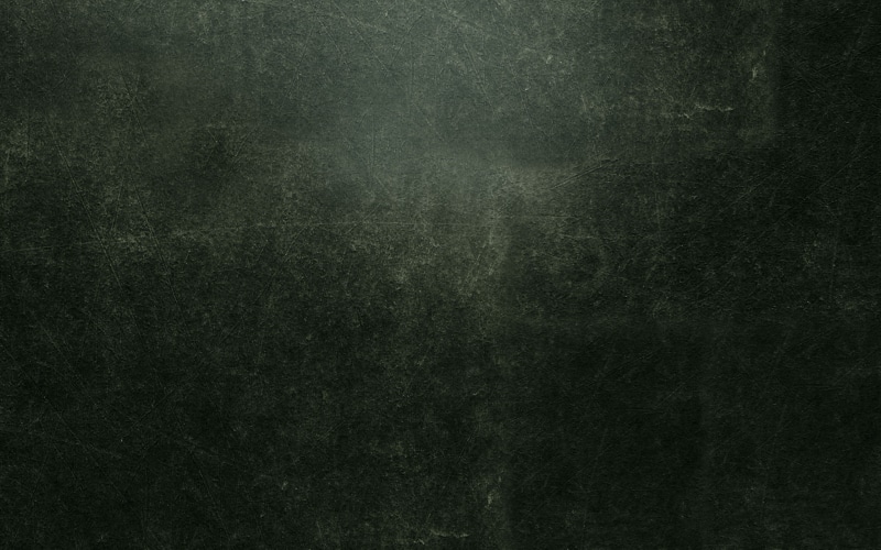 dark, 2K, Black, texture, x, minimalistic, textures, hd, abstract, grey, art
