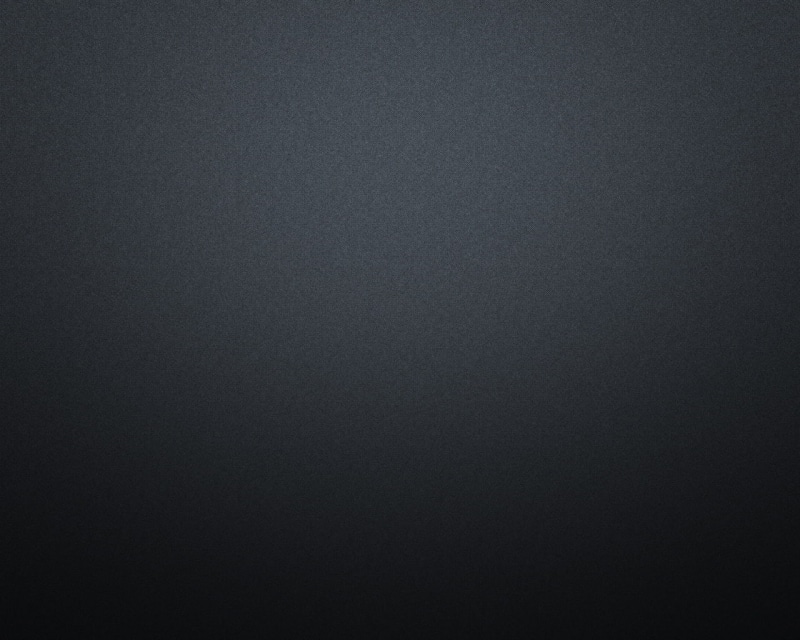 hd, x, textures, minimalistic, art, noise, abstract, 720P