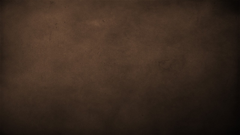 x, brown, abstract, minimalistic, art, 1080P, textures, backgrounds, hd