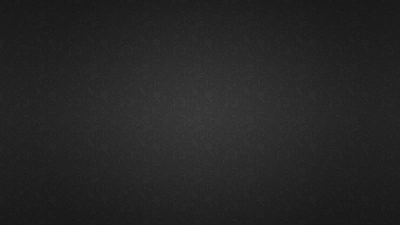 art, patterns, classy, abstract, 1080P, x, hd, textures, minimalistic