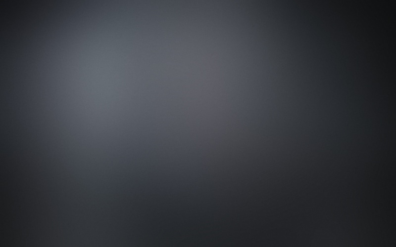 x, 2K, hd, minimalistic, art, Abstract, textures