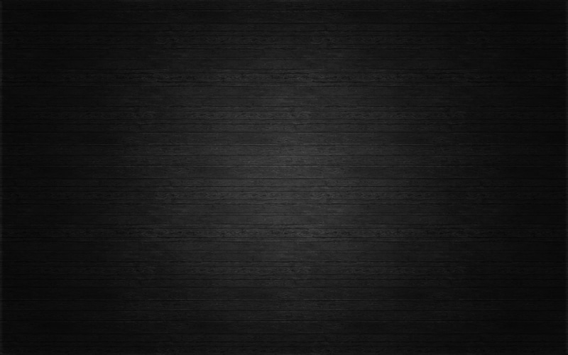 x, dark, textures, abstract, 2K, art, hd, minimalistic