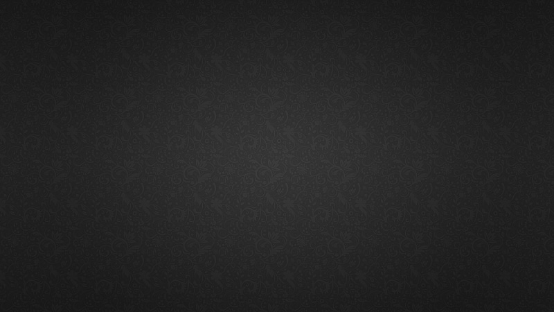 patterns, 1080P, art, textures, abstract, hd, x, minimalistic