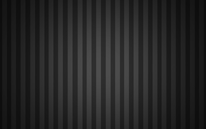 hd, x, abstract, patterns, textures, minimalistic, 1080P, art, striped, texture