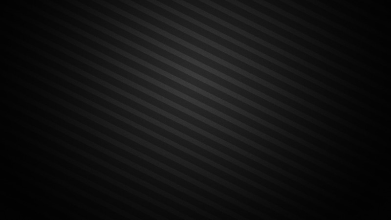 abstract, pattern, textures, art, 1080P, hd, striped, texture, minimalistic, x