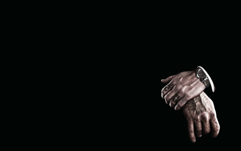 watches, 1080P, movies, art, Black, hands, eastern, x, hd, promises, minimalistic, entertainment