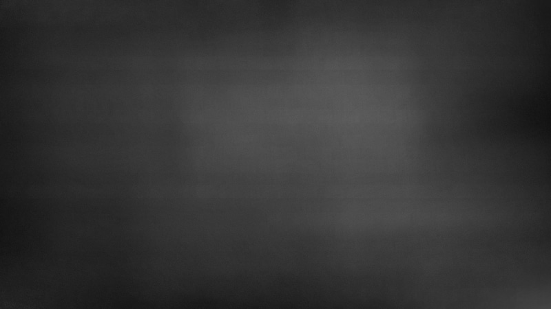 dark, minimalistic, pattern, 1080P, Black, textures, abstract, hd, silver, art, wall