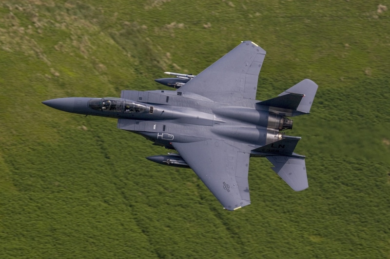 mode of transportation, f-15, military training, military, machine, war, air force, flying, usaf, air vehicle, wings, airforce, cockpit, defense, speed