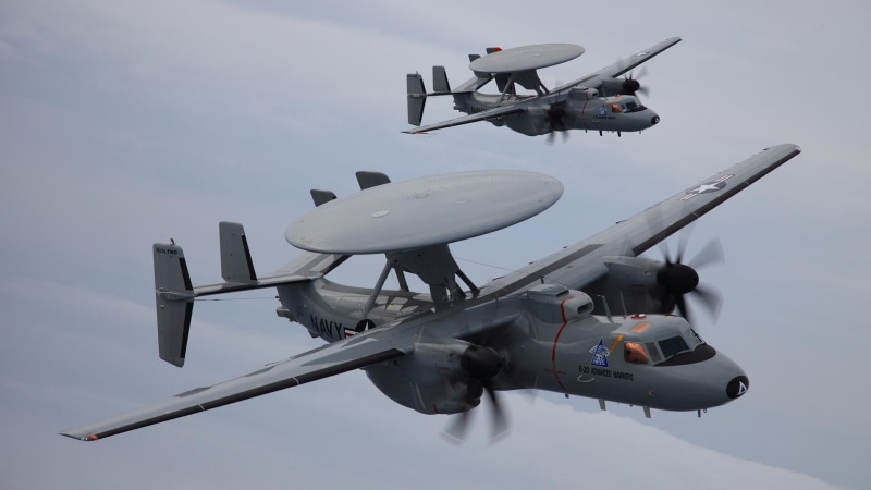 flight, travel, jet, fighter, military airplane, speed, aerospace industry, airplane, airforce, low angle view, army, transportation, nature, 1080P, vehicle