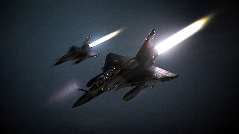 war, speed, vehicle, aerospace industry, military vehicle, wing, travel, nature, landing, wings, force, aircraft, no people, mid-air, rocket, fighter, flying