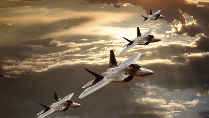 1080P, fighter plane, plane, mode of transportation, airplane, engine, on the move, rocket, military vehicle, war, no people, pilot, craft, vehicle, helicopter