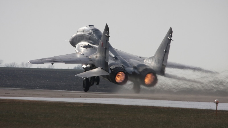 speed, wing, wings, air, 1080P, transport, conveyance, travel, technology, aircraft, army, craft, war, transportation, jet, flight, vehicle, flying, military vehicle