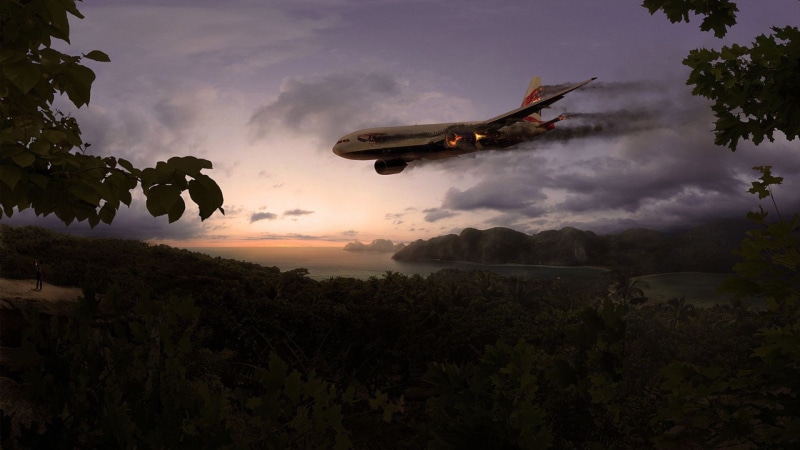 engine, airplane, sky, aeroplane, plane, nature, fly, clouds, flying, outdoors, motion, landing, mid-air, wing, environment, weapon, vehicle, air vehicle
