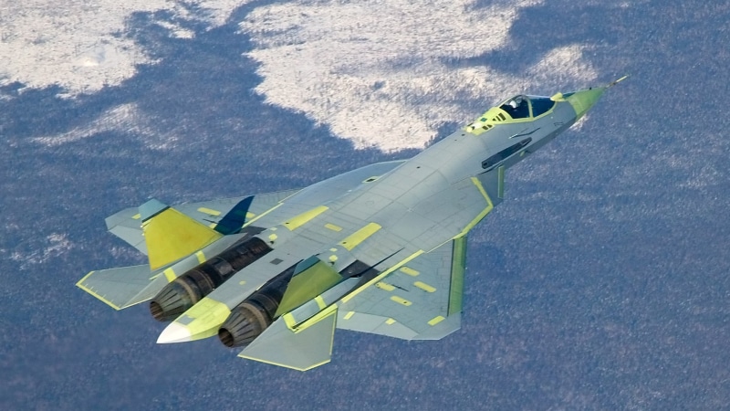 weapon, aerospace industry, navy, airshow, pilot, aeroplane, military airplane, mode of transportation, travel, fly, landing, on the move, aircraft, jet