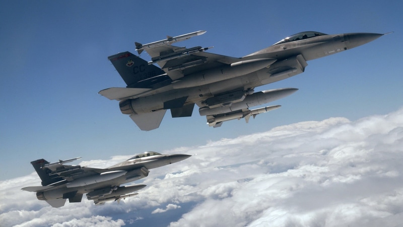 military, nature, aircraft, fighter, aviation, travel, navy, day, plane, no people, air force, army, flying, 1080P, airplane, craft, mode of transportation
