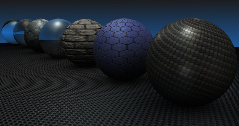 4 k, 3d visualization, 4K, 3d max, ball, silver colored, sport, circle, graphic visualization, shadow, group of objects, 3d, color, computer graphics