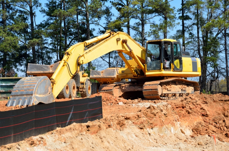 machine, backhoe, power, heavy, earth mover, digger, scoop, digging, industrial equipment, excavator, road, site, equipment, development, construction industry