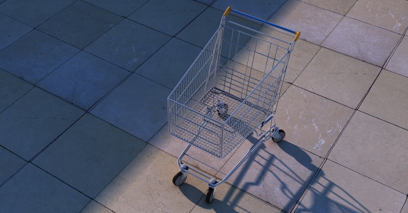 built structure, silver, industry, equipment, fuel and power generation, shadow, transportation, contour, concrete wall, business, 3d model, shopping cart