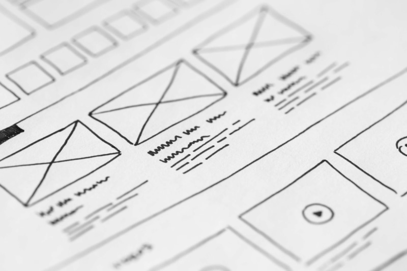 detail, paper, business, in a row, drawing, blueprint, 4K, investment, indoors, backgrounds, architecture, wireframe, document, focus, finance, diagram