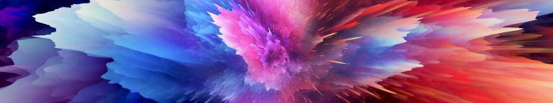 mixing, 8K, 8K, pattern, ink, creativity, blurred motion, motion, vitality, vibrant color, Splash, science, 4K, sea, blue, abstract, indoors, backgrounds