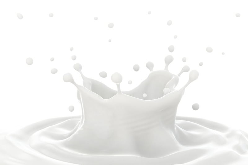 close-up, abstract, splashing, drink, white background, water, coffee cup, Splash, purity, studio shot, food and drink, indoors, no people, Food, mug, crockery