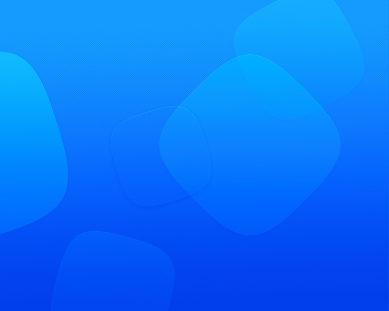 Shapes, 1080P, Huawei Honor X1, Stock, Blue