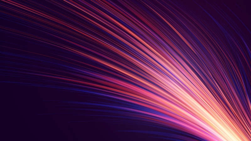 Stock, Neon, honor, 1080P, MagicBook, Rays