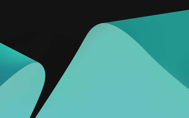 shape, green color, studio shot, nature, no people, indoors, day, pattern, turquoise colored, Google, design, blue, architecture, Stock, full frame, copy space