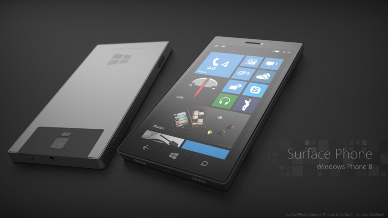 windows, Futuristic, Windows 8, wind, surface, microsoft, concept, art, aircraft, concept art, hd, 1080P, Technology, smartphones, concepts, phone