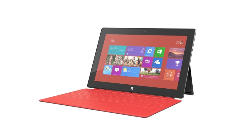 cut out, white background, mobile app, copy space, red touch cover, application Software, equipment, computer Monitor, windows 8, mobility, laptop, touch Screen