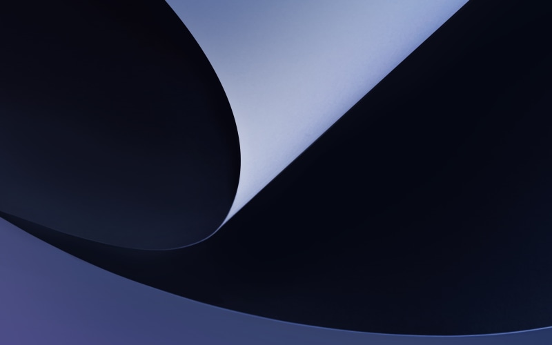 Shapes, Google, hd, Stock, Blue, Pixel, 2K