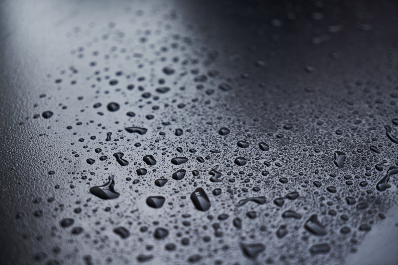 abstract pattern, studio, copy space, rainy season, drop, macro, nobody, selective focus, surface, design, nature, 5K, water, photography, pattern