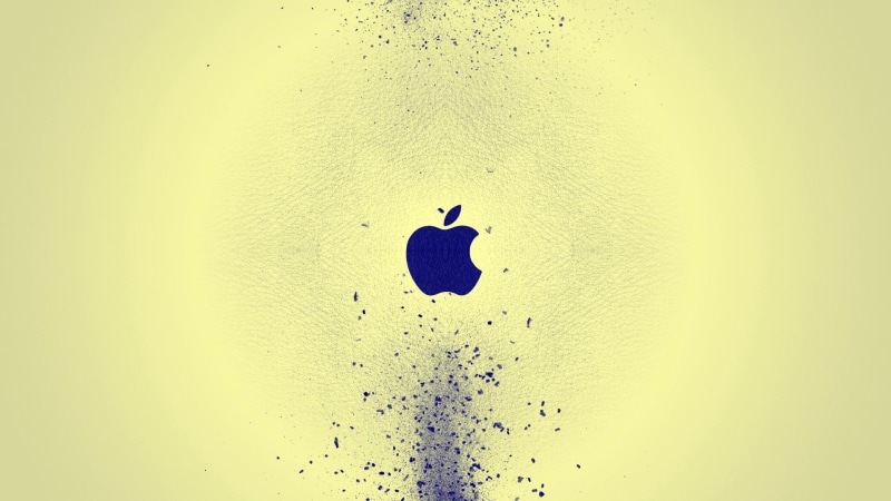 beautiful, macbook pro, pro, macbook, 1920x1080, hd, apple, 1080P