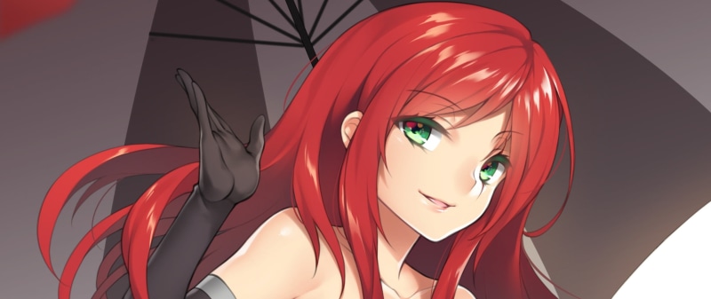 art and craft, human representation, indoors, no people, creativity, League of Legends, close-up, Katarina, representation, multi colored, legends