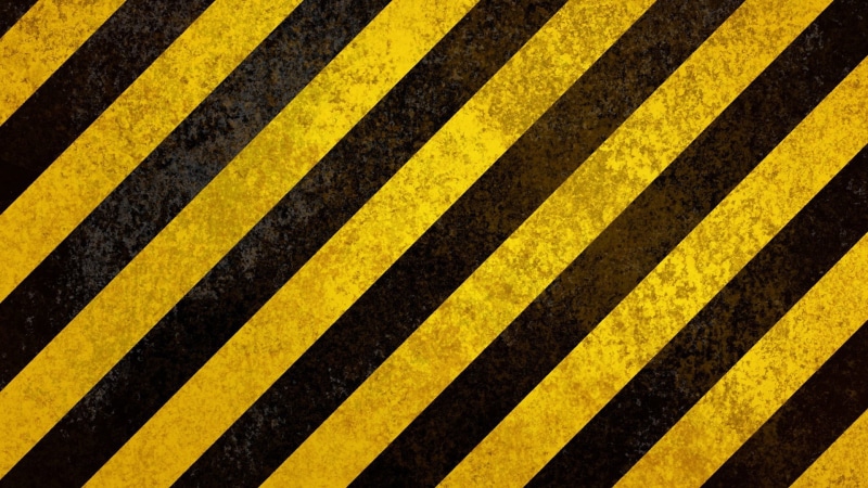 marking, black color, untitled, backgrounds, repetition, symbol, pattern, transportation, asphalt, no people, striped, sign, road, city, parallel, white color