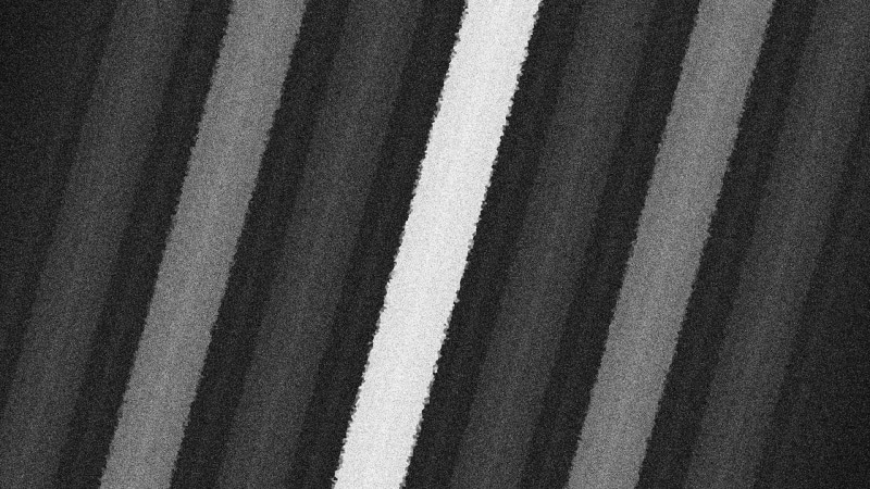 outdoors, white, full frame, backgrounds, road marking, close-up, symbol, 1080P, textile, day, marking, parallel, striped, pattern, repetition, lines