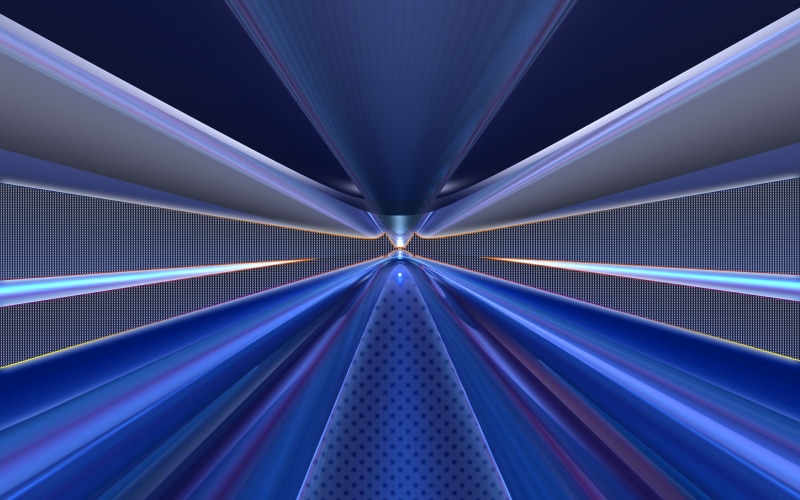 vibrant Color, diminishing perspective, no people, illuminated, glowing, lines, direction, black, tunnel, dark, light - Natural Phenomenon, backgrounds