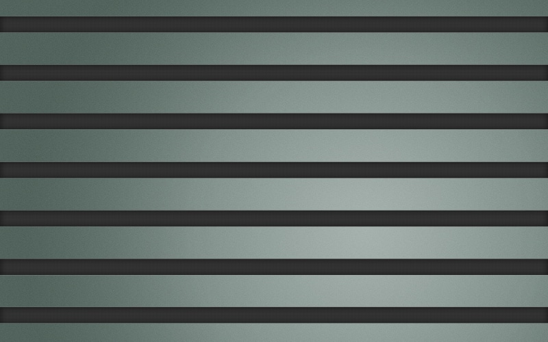 full frame, material, flooring, safety, backdrop, gray, close-up, metallic, abstract, iron, shutter, architecture, electrical equipment, silver colored