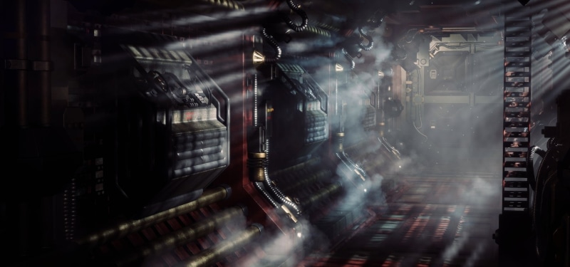 technology, arts culture and entertainment, architecture, photography themes, no people, selective focus, Video Game, business, store, in a row, shelf