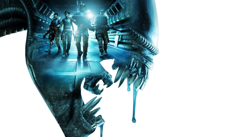 technology, white background, Xenomorph, close-up, representation, metal, no people, arts culture and entertainment, transportation, studio shot, 1080P
