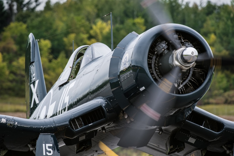 fighter, " Le Corsaire", Corsair, 1080P, F4U