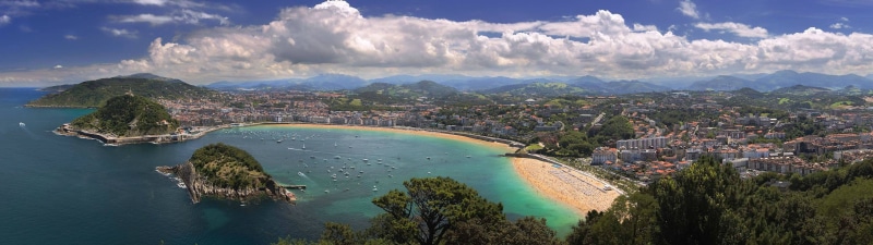 4K, panoramic, 3840x1080, owdlarrd